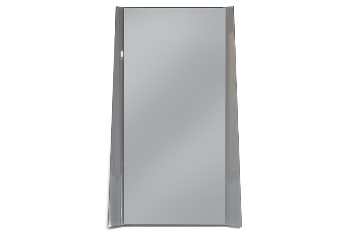 Fold-mirror by simplysofas.in